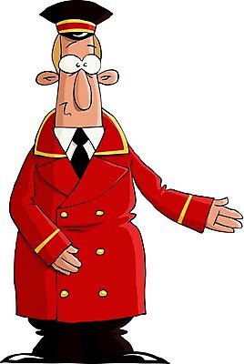 EPS 해외이미지 클립아트 캐릭터 디자인 백그라운드 일러스트 미술 그래픽 세트 유머 주식 만화 심볼 그림 클립 코믹 해외202004 해외일러스트 일러캐릭터 감정 문화예술 금융 파일형식 벡터