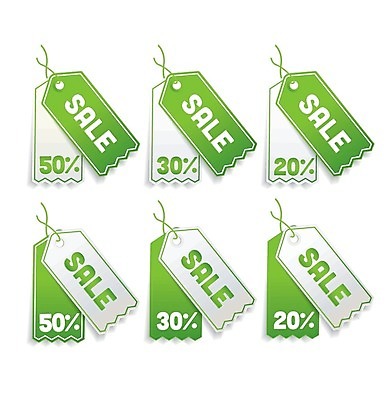 EPS 해외이미지 모양 템플릿 디자인 백그라운드 스티커 크리스마스 일러스트 비즈니스 사람없음 그래픽 초록색 쇼핑 세트 꼬리표 라벨 세일 상점 흰색 퍼센트 메시지 구매 심볼 오브젝트 쿠폰 복고 상업 마케팅 엘리먼트 특별함 해외202004 해외일러스트 기념일 컬러 컨셉 프레임 특수기호 파일형식 벡터