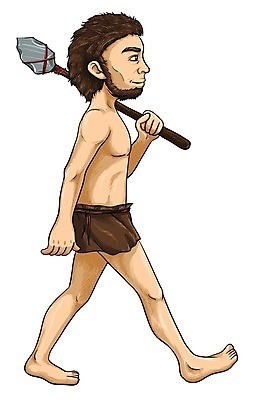 EPS 해외이미지 동물 길 무기 백그라운드 일러스트 포유류 생물 사람 그래픽 세트 걷기 흰색 원숭이 아기 진화 작음 만화 스케치 자르기 그림 유인원 고릴라 침팬지 기어가기 고립 시리즈 해외202004 해외일러스트 컬러 모션 미술 크기 소방 파일형식 벡터