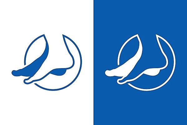 EPS 해외이미지 디자인 여자 컨셉 신체 일러스트 자연 추상 건강 병원 치료 약 스파 마사지 발자국 오브젝트 스킨케어 테라피 발목 단계 내추럴 돌봄 양발 페디큐어 해외202004 해외일러스트 무늬 의학 자국 모션 발 사람 뷰티 생태계 파일형식 벡터