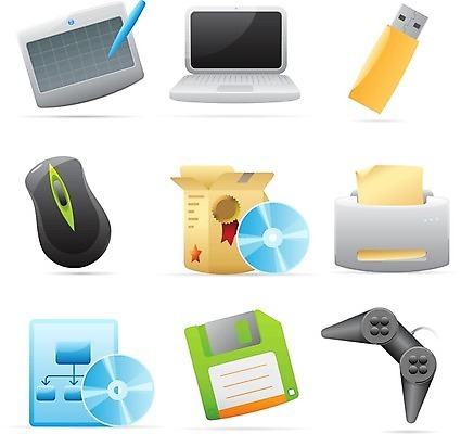 EPS 해외이미지 클립아트 디자인 일러스트 버튼 그래프 그래픽 파란색 노트북 컴퓨터 상자 사무실 알약 검은색 공책 웹 회색 흰색 디스크 은색 쥐 심볼 오브젝트 사인 조이스틱 소매 인터넷주소 소프트웨어 인터페이스 프로그램 해외202004 헐렁 해외일러스트 컬러 컨셉 인터넷 비즈니스 문구용품 전자제품 약 질병 설치류 게임기 파일형식 벡터