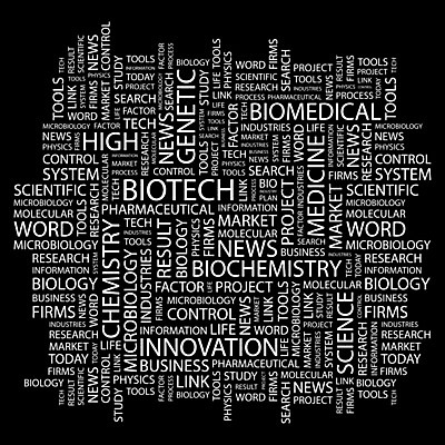 EPS 해외이미지 구름 산업 줄기 과학 백그라운드 컨셉 패턴 일러스트 비즈니스 추상 건강 실험 사람 단어 약 탐험 진화 실험실 바이러스 약초 DNA 생명공학 분석 생물학 미생물 염색체 발견 진행 바이오 복제 화학물질 해외202004 해외일러스트 자연요소 식물 문자 교육 무늬 의학 생물 풀_식물 화학 소방 파일형식 벡터