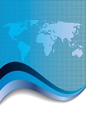 EPS 해외이미지 템플릿 편집 디자인 포스터 선 파도 백그라운드 지도 곡선 일러스트 회사 텍스트 벽지 추상 미래 프레임 그림자 미술 그래픽 파란색 세계 디지털 덮개 점 신용카드 발표 매끈함 혼합 인쇄 편지 그림 질감 서식 레이아웃 공상 스타일 레터헤드 해외202004 해외일러스트 바다 컬러 컨셉 무늬 비즈니스 문화예술 금융 뚜껑 감각 파일형식 벡터