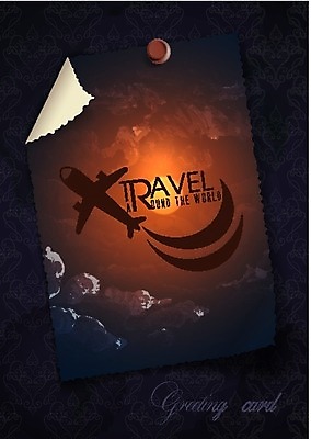 EPS 해외이미지 구름 템플릿 디자인 실루엣 종이 여행 백그라운드 패턴 오렌지 일러스트 자연 하늘 추상 휴가 수채화 프레임 태양 일출 황혼 일몰 물감 새벽 공백 수확 축하 인사 신용카드 발표 화려 분위기 압정 저녁 그림 휴양지 복고 손그림 천국 시트 대패 엘리먼트 처음 해외202004 해외일러스트 자연요소 컨셉 무늬 농업 과일 촬영기법 금융 노을 사무용품 미술도구 장소 예절 야간 생태계 파일형식 벡터