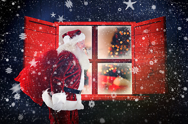 포토 JPG 해외이미지 백인 라이프스타일 노년 남자 행복 크리스마스 겨울 거실 창문 가정 날씨 아파트 주택 선물 한명 목재 장식 빨간색 빛 소파 크리스마스트리 산타클로스 디지털 축제 방 추위 흰색 축하 눈송이 떨어짐 소프트포커스 벽난로 질감 자루 전나무 노인남자한명만 해외202004 해외포토 서양인 나무 1 계절 기념일 감정 컬러 컨셉 의자 재료 눈_날씨 촬영기법 사람 성인 건물 생활 남자한명만 노인남자만 파일형식