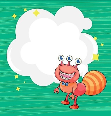 EPS 해외이미지 구름 템플릿 디자인 포스터 별 종이 곡선 오렌지 일러스트 부분 학교 문구용품 미술 미소 그래픽 빨간색 사무실 노란색 우주 쪽지 줄무늬 공백 인사 원형 신용카드 벌레 위험 편지 천 그림 초대 다이아몬드 몬스터 양피지 특별함 공급 카피스페이스 못생김 해외202004 해외일러스트 자연요소 도형 교육 선 컬러 곤충 컨셉 무늬 과일 비즈니스 문화예술 표정 금융 직물 예절 보석 오브젝트 파일형식 벡터