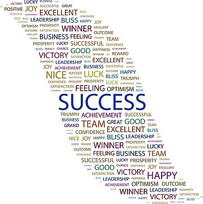 EPS 해외이미지 구름 템플릿 디자인 백그라운드 컨셉 패턴 일러스트 비즈니스 포장 텍스트 성공 추상 봉투 그래픽 장식 단어 꼬리표 정보 성장 덮개 우승 계획 대표 기회 팩 패키지 해결 짐싸기 정의 골 승자 포장소품 필승 스타일 자극 해외202004 해외일러스트 자연요소 문자 무늬 라벨 화장품 뚜껑 최고 오브젝트 포장재료 파일형식 벡터