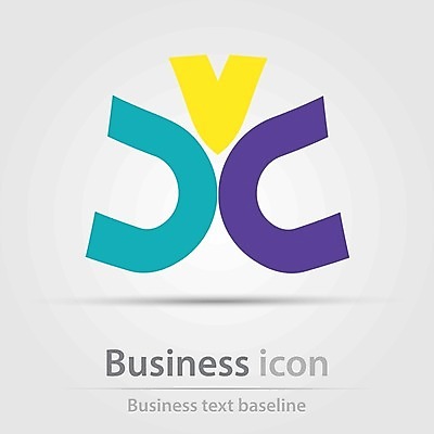 EPS 해외이미지 모양 디자인 산업 컨셉 일러스트 비즈니스 추상 사람없음 픽토그램 심볼 역동적 마케팅 해외202004 해외일러스트 무늬 파일형식 벡터