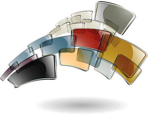 EPS 해외이미지 모양 템플릿 디자인 배너 선 파도 백그라운드 컨셉 패턴 오렌지 일러스트 비즈니스 자연 벽지 표면 추상 아이디어 프레임 광고판 기술 미술 그래픽 장식 금융 빛 우주 웹 공백 소용돌이 흰색 신선 혼합 시원함 편지 질감 엘리먼트 스타일 해외202004 해외일러스트 바다 컬러 무늬 인터넷 과일 문화예술 알림판 경제 회오리 생태계 판 파일형식 벡터