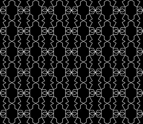 EPS 해외이미지 편집 디자인 종이 선 벽 백그라운드 패턴 일러스트 벽지 표면 추상 흑백 그래픽 장식 견본 검은색 줄무늬 수확 흰색 커튼 화려 클래식 이슬람교 타일 질감 정사각형 마름모 육각형 기하학 대각선 쇠창살 아랍어 얇은 엘리먼트 타격 폴리곤 미니멀 해외202004 해외일러스트 도형 종교 컬러 컨셉 무늬 농업 모션 촬영기법 파일형식 벡터