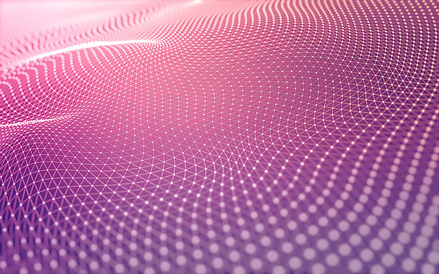 포토 JPG 해외이미지 모양 디자인 선 과학 백그라운드 패턴 벽지 표면 추상 미래 기술 사람없음 파란색 3D 우주 금속 검은색 어둠 네트워크 연결 크리스탈 사이버 질감 서식 보케 만들기 기하학 망사 폴리곤 해외202004 해외포토 컬러 컨셉 무늬 모션 재질 직물 광석 디지털합성 파일형식