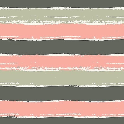 EPS 해외이미지 모양 손 디자인 포스터 종이 선 백그라운드 패턴 일러스트 추상 잉크 미술 그래픽 장식 가로 유행 페인트 줄무늬 수확 인사 붓 신용카드 거친 인쇄 시원함 엉덩이 질감 엽서 초대 페인트붓 손그림 엘리먼트 타격 힙스터 해외202004 해외일러스트 패션 무늬 농업 모션 문화예술 신체부위 금융 예절 편지 파일형식 벡터