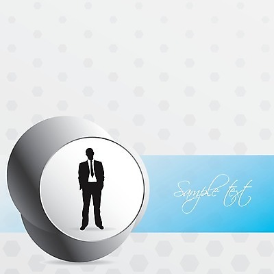 EPS 해외이미지 실루엣 포스터 백그라운드 컨셉 일러스트 비즈니스 성공 추상 미술 사람 정장 금융 파란색 세계 사무실 유행 세일 웹 비즈니스맨 발표 시장 재산 계획 주식 분석 투자 육각형 경영 마케팅 해외202004 해외일러스트 도형 옷 남자 컬러 무늬 인터넷 문화예술 촬영기법 경제 직장인 파일형식 벡터