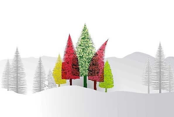 EPS 해외이미지 모양 나무 템플릿 전통 손 디자인 계절 행복 실루엣 백그라운드 컨셉 크리스마스 겨울 패턴 일러스트 자연 벽지 휴가 아이디어 그래픽 장식 세트 크리스마스트리 유행 화환 수확 성장 나뭇가지 축하 소나무 신용카드 숲 스케치 연도 심볼 그림 윤곽 초대 엘리먼트 오리지널 미니멀 해외202004 해외일러스트 식물 기념일 꽃 감정 무늬 농업 촬영기법 미술 신체부위 금융 생태계 파일형식 벡터