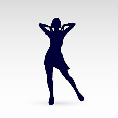 EPS 해외이미지 모델 템플릿 1 라이프스타일 손 여자 음악 포즈 신체 일러스트 사람 성인 숫자 섹시 유행 스트레칭 공연 연주자 댄서 가수 흰색 춤 화려 우아함 시원함 유혹 스케치 유연 심볼 디스코 단아함 해외202004 관능적 해외일러스트 직업 문자 컬러 컨셉 문화예술 미술 이벤트 생활 신체부위 운동 음악가 파일형식 벡터 건강