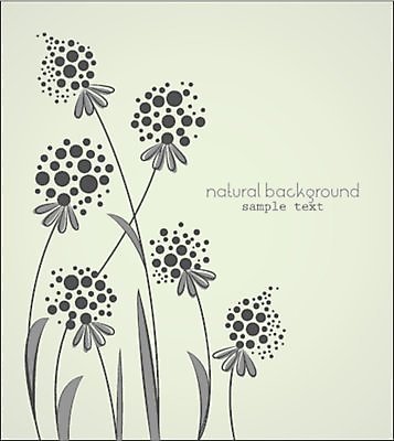 EPS 해외이미지 모양 식물 디자인 꽃 실루엣 종이 결혼 백그라운드 꽃무늬 패턴 일러스트 자연 벽지 추상 프레임 미술 그래픽 장식 여름 검은색 봄 회색 수확 소용돌이 가을 인사 신선 원형 신용카드 화려 우아함 두루마리 문신 질감 복고 초대 내추럴 고립 엘리먼트 스타일 해외202004 해외일러스트 도형 계절 컬러 컨셉 무늬 농업 문화예술 촬영기법 이벤트 금융 회오리 예절 생태계 파일형식 벡터