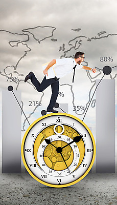 포토 JPG 해외이미지 백인 응시 남자 시계 비즈니스 하늘 넥타이 그래프 한명 풍경 20대 컴퓨터그래픽 달리기 디지털 자료 희망 잡기 시간 비즈니스맨 괴짜 손목시계 마감 해외202004 해외포토 서양인 1 시선 잡화 감정 컨셉 장신구 모션 사람 청년 그래픽 직장인 파일형식