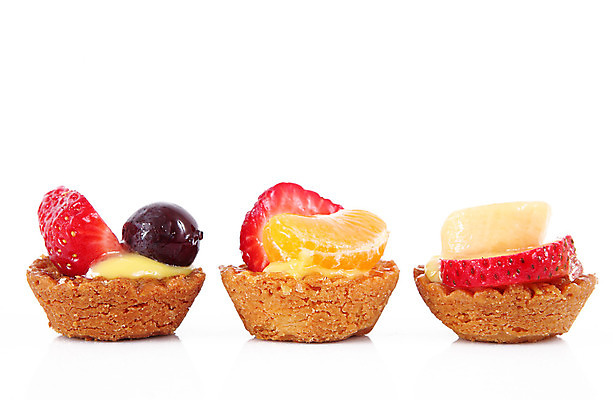 포토 JPG 해외이미지 전통 음식 과일 디저트 사람없음 쿠키 케이크 이탈리아 달콤 아침식사 크림 흰배경 와플 고립 수유 전문 해외202004 해외포토 유럽 백그라운드 식사 흰색 맛 파일형식