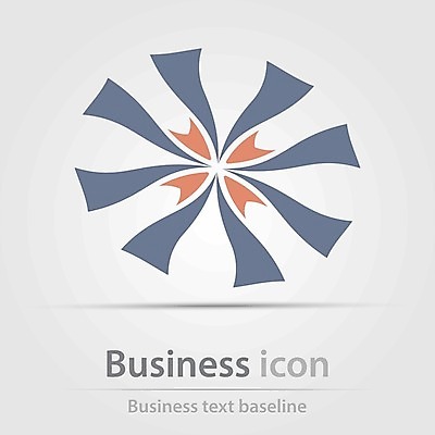 EPS 해외이미지 모양 디자인 산업 컨셉 일러스트 비즈니스 추상 사람없음 픽토그램 심볼 역동적 마케팅 해외202004 해외일러스트 무늬 파일형식 벡터