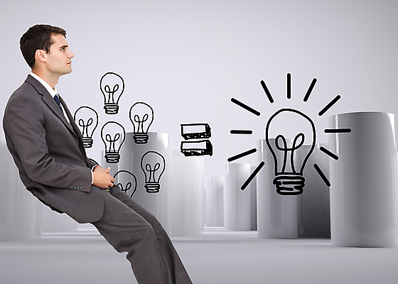 포토 JPG 해외이미지 백인 응시 남자 벽 생각 비즈니스 청소년 추상 아이디어 한명 앉기 정장 20대 컴퓨터그래픽 디지털 회색 관찰 비즈니스맨 스마트 집중 호기심 스타일 카피스페이스 해외202004 해외포토 서양인 1 시선 옷 감정 컬러 컨셉 무늬 모션 사람 청년 그래픽 공백 직장인 파일형식