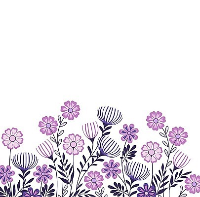 EPS 해외이미지 식물 템플릿 디자인 배너 꽃 선 꽃다발 결혼 백그라운드 잎 꽃무늬 패턴 일러스트 자연 프레임 미술 그래픽 장식 초록색 여름 세트 파티 유행 정원 화환 봄 낭만 수확 나뭇가지 축하 인사 신용카드 황금 고급 우아함 스케치 천 그림 초대 내추럴 엘리먼트 스타일 국경 해외202004 해외일러스트 나무 계절 컬러 컨셉 무늬 농업 문화예술 이벤트 금융 직물 예절 생태계 파일형식 벡터