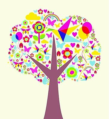 EPS 해외이미지 나무 동물 구름 디자인 계절 꽃 실루엣 곤충 백그라운드 꽃무늬 날개 일러스트 자연 조류 추상 미술 그래픽 장식 초록색 여름 파란색 봄 자유 흰색 떨어짐 수분 딱정벌레 깃털 에코 종이접기 풍선 내추럴 벌새 생태학 해외202004 해외일러스트 자연요소 식물 교육 종이 컬러 컨셉 무늬 문화예술 촬영기법 환경 생태계 접기 파일형식 벡터