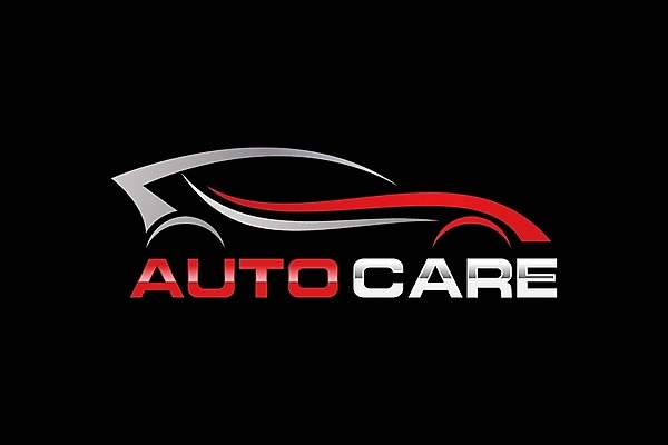 EPS 해외이미지 템플릿 디자인 실루엣 컨셉 일러스트 회사 비즈니스 교통시설 자동차 명함 아이디어 검은색 수리 심볼 서비스 커뮤니티 자동 해외202004 해외일러스트 레이스천 육상교통 컬러 교통 촬영기법 직물 시설 파일형식 벡터