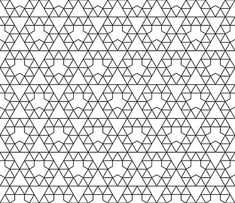 EPS 해외이미지 편집 디자인 종이 선 벽 백그라운드 패턴 일러스트 벽지 표면 추상 흑백 그래픽 장식 견본 검은색 줄무늬 수확 흰색 커튼 화려 클래식 이슬람교 타일 질감 정사각형 마름모 육각형 기하학 대각선 쇠창살 아랍어 얇은 엘리먼트 타격 폴리곤 미니멀 해외202004 해외일러스트 도형 종교 컬러 컨셉 무늬 농업 모션 촬영기법 파일형식 벡터