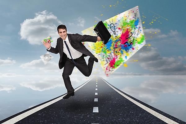 포토 JPG 해외이미지 백인 구름 응시 남자 행복 도로 서류가방 비즈니스 넥타이 그래프 바람 설계 거리 아이디어 갈색머리 한명 미소 정장 20대 물 달리기 햇빛 디지털 자료 페인트 거울 잡기 비즈니스맨 고속도로 우아함 낙서 계획 방향 스마트 페이지 스타일 해외202004 해외포토 자연요소 서양인 1 헤어스타일 시선 잡화 옷 감정 길 컨셉 가방 교통시설 모션 날씨 표정 사람 청년 태양 직장인 파일형식