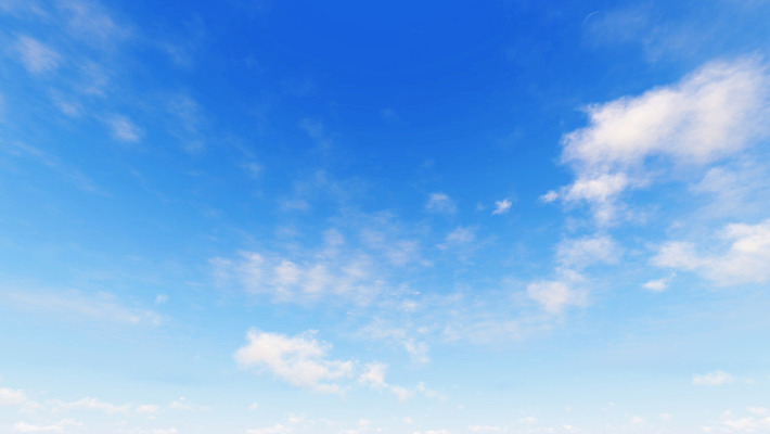 포토 JPG 해외이미지 구름 계절 백그라운드 자연 하늘 날씨 풍경 사람없음 야외 여름 파란색 빛 햇빛 3D 우주 환경 맑음 안개 가을 흰색 수분 만들기 천국 솜털 흐림 해외202004 해외포토 자연요소 컬러 모션 태양 디지털합성 생태계 파일형식