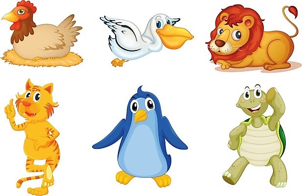EPS 해외이미지 클립아트 동물 어린이 클리핑패스 바다 포즈 일러스트 포유류 파충류 조류 세트 치킨 표현 호랑이 그룹 거북이 둥지 사자 왕 만화 수집 펠리컨 즐거움 오브젝트 흰배경 펭귄 코믹 활기 수탉 고립 섞기 엘리먼트 많음 시리즈 해외202004 해외일러스트 감정 백그라운드 컨셉 사람 흰색 닭 수컷 닭고기요리 파일형식 벡터