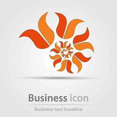 EPS 해외이미지 모양 디자인 산업 컨셉 일러스트 비즈니스 추상 사람없음 픽토그램 심볼 역동적 마케팅 해외202004 해외일러스트 무늬 파일형식 벡터