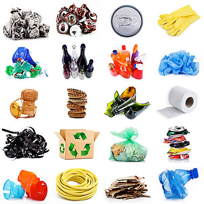 포토 JPG 해외이미지 종이 유리 사람없음 재활용 캔 쓰레기 폐기물 플라스틱 병뚜껑 흰배경 재활용품 찌그러짐 알루미늄 처리 플라스틱병 해외202004 해외포토 백그라운드 컨셉 재질 흰색 친환경 병_담는 파일형식