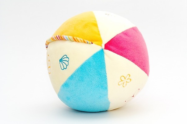 포토 JPG 해외이미지 모양 백그라운드 공 포옹 놀이 사람없음 빨간색 파란색 컬러풀 장난감 노란색 줄무늬 게임 흰색 원형 싱글 부드러움 고립 멀티 여의주 해외202004 해외포토 도형 컬러 무늬 안기 감각 파일형식