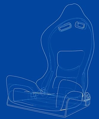 EPS 해외이미지 디자인 산업 선 쿠션 의자 일러스트 교통시설 자동차 실내 안전 내부 장비 운전 덮개 레이스 그리기 보호 스케치 사건 심볼 그림 심플 윤곽 안락의자 승객 청사진 자동 제어 와이어프레임 안락 해외202004 해외일러스트 육상교통 가구 교통 컨셉 모션 미술 뚜껑 시설 파일형식 벡터 교통수단 생활용품 문화예술 오브젝트
