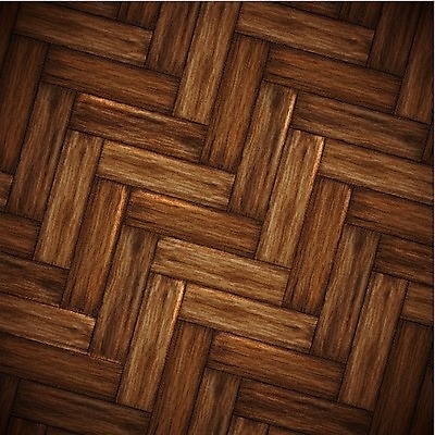 EPS 해외이미지 나무 디자인 벽 백그라운드 패턴 일러스트 비즈니스 자연 벽지 표면 추상 바닥 주택 프레임 건물 목재 장식 갈색 어둠 줄무늬 소나무 판넬 거친 화려 널 타일 그림 질감 복고 목공예 그런지 수목 옛날 파케트 효과 해외202004 해외일러스트 식물 건축물 컬러 컨셉 무늬 재료 공예 생태계 파일형식 벡터