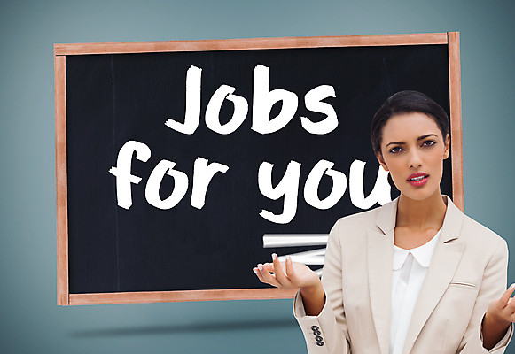 포토 JPG 해외이미지 응시 여자 얼굴 비즈니스 한명 서기 손짓 상반신 20대 성인 앞모습 칠판 비즈니스우먼 메시지 불안 분필 모집 고용 채용 성인여자한명만 해외202004 해외포토 1 시선 감정 뷰포인트 모션 사람 청년 신체부위 구직 직장인 초크 여자한명만 성인여자만 파일형식