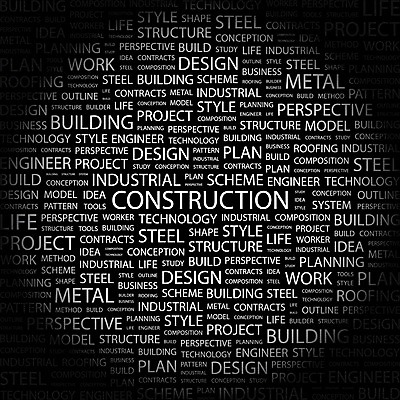 EPS 해외이미지 모양 구름 모델 디자인 산업 백그라운드 컨셉 패턴 일러스트 비즈니스 건축양식 텍스트 지붕 설계 노동자 주택 아이디어 건물 단어 꼬리표 공구 업무 엔지니어 계획 수집 서비스 서식 상업 윤곽 시스템 공학 개발 건축업자 계약자 구성 방법 프로젝트 해외202004 해외일러스트 자연요소 직업 문자 건축물 교육 건축 무늬 라벨 도구 작업 기술자 계약 파일형식 벡터