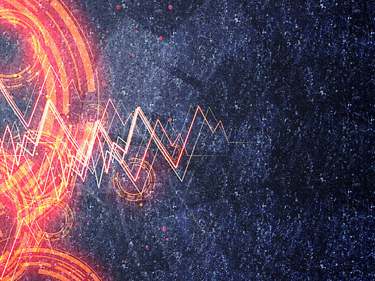 포토 JPG 해외이미지 디자인 배너 백그라운드 컨셉 패턴 벽지 추상 미술 사람없음 그래픽 장식 웹 인사 발표 네온 엘리먼트 해외202004 해외포토 무늬 인터넷 문화예술 예절 파일형식