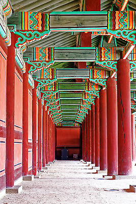 포토 JPG 해외이미지 전통 디자인 공원 아시아 종교 문화 길 벽 여행 백그라운드 패턴 건축양식 지붕 거리 서울 한국 미술 동양인 사람없음 야외 건물 목재 세계 문 궁전 수확 골동품 바위 사찰 복도 역사 심볼 타일 아치 대문 동쪽 남쪽 옛날 해외202004 해외포토 나무 건축물 공공시설 건축 나라 고건축 무늬 농업 재료 종교건축 문화예술 인종 돌_바위 방향 파일형식