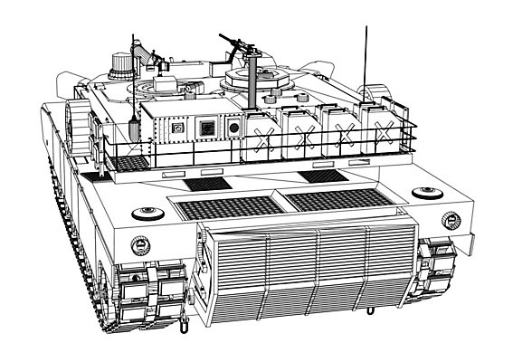 EPS 해외이미지 디자인 실루엣 산업 무기 선 백그라운드 일러스트 교통시설 그래픽 3D 힘 기계 총 방어 묘사 오브젝트 그림 군용 싸움 전쟁 탱크 윤곽 육군 무거움 엔진 대포 청사진 갑옷 전쟁터 와이어프레임 현실 디테일 해외202004 해외일러스트 교통 모션 군대 촬영기법 어류 무게 보호장비 디지털합성 시설 파일형식 벡터