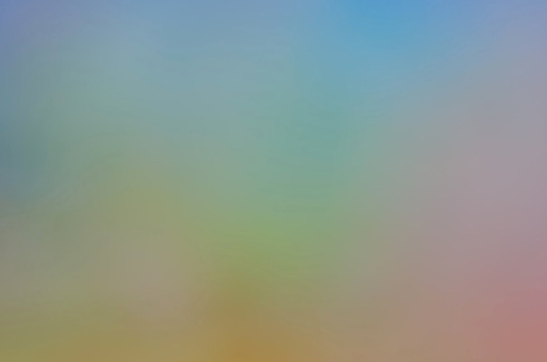 포토 JPG 해외이미지 템플릿 디자인 백그라운드 컨셉 패턴 오렌지 일러스트 벽지 추상 미술 사람없음 그래픽 장식 빛 디지털 블러 스펙트럼 엘리먼트 해외202004 해외포토 무늬 과일 문화예술 파일형식