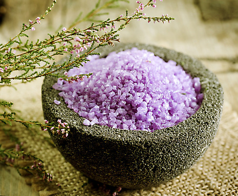 포토 JPG 해외이미지 꽃 바다 신체 자연 휴식 건강 사람없음 목재 치료 세로 초록색 약 갈색 상점 스파 침묵 목욕 화장품 나뭇가지 신선 사발 고급 닫기 선택 상품 다발 소중 허브 제비꽃 순수 유기농 향기 아로마 소금 아로마테라피 라벤더 내추럴 돌봄 위생관리 해외202004 해외포토 나무 식물 웰빙 컬러 컨셉 재료 의학 모션 관리 뷰티 소리 청결 사기그릇 생태계 냄새 테라피 파일형식