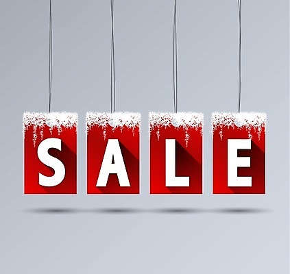 EPS 해외이미지 템플릿 디자인 배너 백그라운드 일러스트 비즈니스 새로움 사람없음 장식 빨간색 파티 꼬리표 라벨 세일 상점 구매 가격 상업 마케팅 특별함 해외202004 해외일러스트 컬러 컨셉 프레임 이벤트 쇼핑 파일형식 벡터