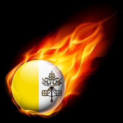 EPS 해외이미지 모양 전통 디자인 유럽 컨셉 일러스트 불 불꽃 이벤트 빛 컬러풀 세계 노란색 이탈리아 에너지 흰색 깃발 도시 원형 역사 어플리케이션 폭발 심볼 사인 매움 영토 배지 광택 고립 전국 정치 지리 해외202004 사도궁 해외일러스트 자연요소 도형 나라 컬러 궁전 맛 바티칸 파일형식 벡터