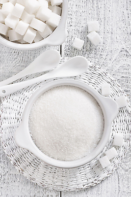 포토 JPG 해외이미지 사람없음 하이앵글 달콤 설탕 각설탕 맛있는 해외202004 해외포토 뷰포인트 맛 파일형식