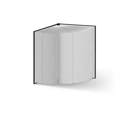 EPS 해외이미지 템플릿 디자인 종이 일러스트 사람없음 책 학습 3D 검은색 공책 공백 펼침 정보 흰색 오브젝트 교과서 레이아웃 페이지 양장본 목업 해외202004 해외일러스트 교육 컬러 모션 문구용품 교재 디지털합성 파일형식 벡터