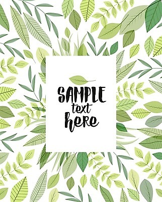 EPS 해외이미지 나무 식물 템플릿 디자인 줄기 백그라운드 컨셉 잎 꽃무늬 패턴 일러스트 자연 벽지 추상 휴가 프레임 건강 미술 풍경 그래픽 장식 초록색 여름 유행 환경 정원 웹 봄 공백 덮개 나뭇가지 신용카드 숲 그림 에코 질감 내추럴 바이오 생태학 엘리먼트 스타일 국경 해외202004 해외일러스트 계절 교육 꽃 컬러 무늬 인터넷 문화예술 금융 뚜껑 생태계 파일형식 벡터