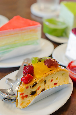 포토 JPG 해외이미지 전통 접시 열매 음식 조각 과일 부분 디저트 건조 사람없음 갈색 케이크 빵집 신선 달콤 맛 굽기 호두 꿀 건포도 섞기 페스츄리 핸드메이드 해외202004 해외포토 식물 식기 빵 컬러 컨셉 포도 상점 견과류 구이 건과일 파일형식