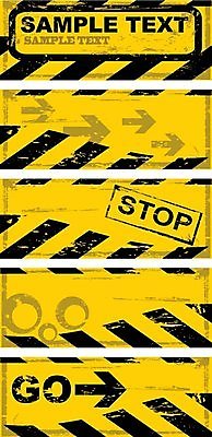 EPS 해외이미지 산업 도로 여행 백그라운드 오렌지 일러스트 교통시설 거리 경고 안전 빛 노란색 금속 운전 금지 정보 보호 위험 심볼 사인 신호 도로표지판 보안 조심 공지사항 서명 경보 고립 그만 길가 주목 해외202004 해외일러스트 길 컬러 교통 컨셉 과일 모션 재질 표지판 시설 파일형식 벡터